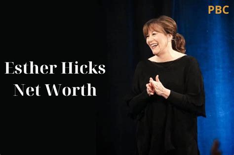 Many of you have been asking for our summer schedule and so we wanted to provide this information so you can make plans to join us if you like. . Esther hicks 2023